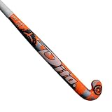 Dita Pro Max 625 Composite Hockey Stick (36.5