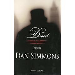 Drood