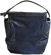 Michael Kors Hudson Soft Large Shoulder Bag