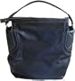 Michael Kors Hudson Soft Large Shoulder Bag