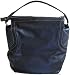 Michael Kors Hudson Soft Large Shoulder Bag