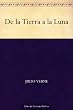 De la Tierra a la Luna