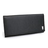 dunhill（ダンヒル）　長財布　サイドカー　FP1010E　並行輸入品