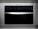 41wdfqyE1RL. SL75  Microwave Oven Prices In India
