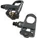 LOOK Look Keo Classic Road Pedal 2010 9/16'' Grey LOOK Look Keo Classic Road Pedal 2010 9/16'' Grey