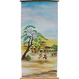 Return to product information