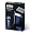 Braun Series 3 / 380 Herrenrasierer wet&dry