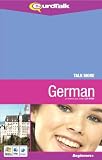 Talk More German (Talk More)