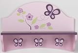Review Cocalo 7160116 / CoCaLo Sugar Plum Shelf