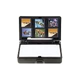 DS Lite Dura-Case
