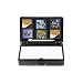 Video Games : DS Lite Dura-Case