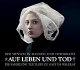 Auf Leben und Tod