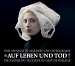 Auf Leben und Tod: Der Mensch in Male...