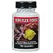 Fish Flex Forte 500 mg x 100 ct