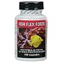 Fish Flex Forte 500 mg x 100 ct