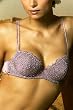 Felina Divine Contour Bra