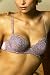 Felina Divine Contour Bra