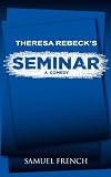 Seminar