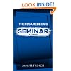 Seminar
