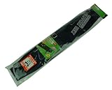 TOYO 補助ベルト 黒 No.1030 安定感抜群クッションパット付