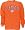 Clemson Tigers Automatic Fleece Crewneck Sweatshirt - Medium