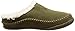 Sorel Men's Falcon Ridge Slipper