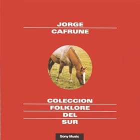 Sin Caballo Y En Montiel