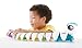 think & learn CODE-A-PILLAR RS.4198.00