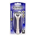 Wilkinson Sword Razors Protector 3D Diamond Metal