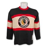 Chicago Blackhawks FanBand Headband