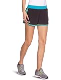 Under Armour Women's UA Great Escape Shorts II