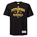 Pittsburgh Pirates Classic T-Shirt