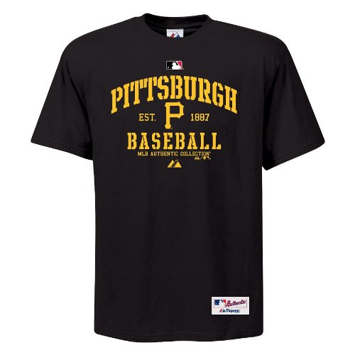 Pittsburgh Pirates 
