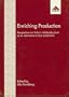 Enriching Production: Perspectives on Volvo's Uddevalla Plant As an Alternative to Lean Production