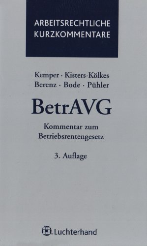 Kommentar