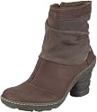El Naturalista Dome N770 Damen Stiefel