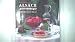 Books : Alsace Gastronomique