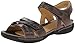 Clarks Women's Un Vasha Dress Sandal