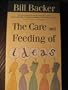 The Care and Feeding of Ideas