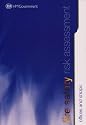 Fire safety risk assessment: Offices and shops (Fire Safety Employers Guide)