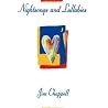 Image of album by Jim Chappell