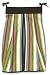 Trend Lab Dr Seuss ABC Diaper Stacker