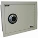 Amsec WS1014 Wall Safe