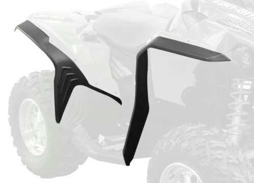 Kolpin Can-Am Renegade Overfenders
