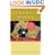 Mrs. Dalloway (Annotated)
