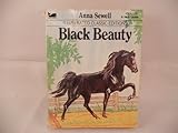 Black beauty