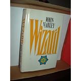 Wizard