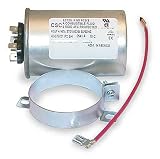 Zoeller 003575 Capacitor