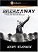 Search : Breakaway DVD