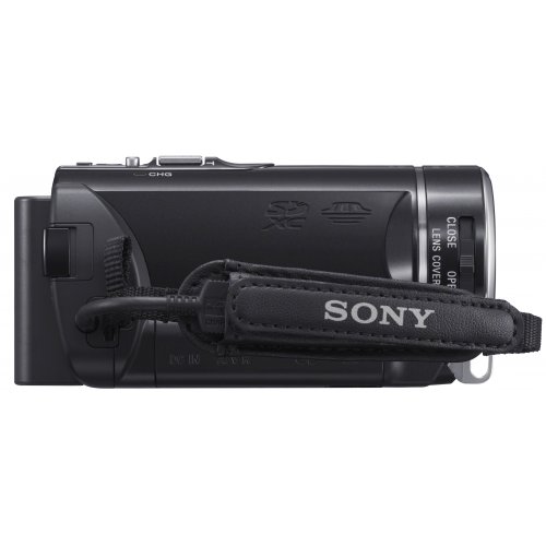 Imagen 8 de Sony HDRPJ200EB.CEH